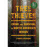 Tree Thieves