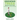 Growing Trees for Profit: The Complete Guide to an Ideal Part-Time Business