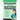 NCLEX-RN Next Gen Success: Ultimate Prep for Safe and Effective Care Questions!: Exact Test Plan Alignment with Management of Care and Safety Pra