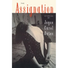The Assignation: Stories