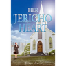 Her Jericho Heart