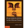 Peacebuilding in the African Union