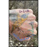 1+1= 22: The Math of God
