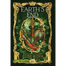 Earth's End