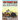 My First Big Book Of Construction Trucks Coloring: Diggers, Dumpers, Cranes and Trucks for Children Teens