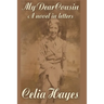 My Dear Cousin: A Novel in Letters