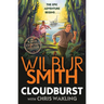 Cloudburst: Volume 1