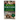 Sulcata Tortoise as Pets Handbook for Beginners: Detailed Guide on How to Effectively Raise Sulcata Tortoise as Pets&Other Purposes;Includes Its Care&