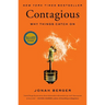 Contagious: Why Things Catch on