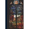 The Book of Saints And Heroes
