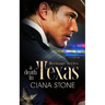 A Death in Texas: A Book in the Cotton Creek Saga