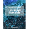 Scientific Method for Ecological Research