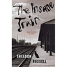 The Insane Train