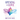 Opening to Love: Angel Messages and Energy Activations
