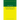 Tacitus: Dialogus de Oratoribus