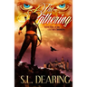 The Gathering: Book One of the Lia Fail Chronicles