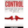 Control