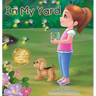 In My Yard: A Book About Nature