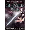 The Blessed Isle