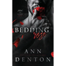 Bedding Rose