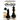 Adventures in Chess960: Fischer Random Chess - Volume 1
