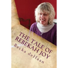 The Tale of Rebekah Joy: A Summer Carol