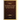 Encyclopedia Of Amateur And Professional Magic For Home And Stage