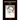 Frankenstein - A Play (hardback)