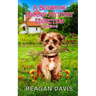 A Bellbrook Murder Mystery Collection Books 1-3: A Bellbrook Murder Mystery Series