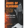 Ashes of Bluebird