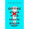 Getting Clean with Stevie Green