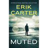 Muted