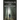 Thresholds of Night and Day
