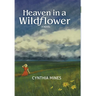 Heaven in a Wildflower