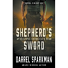 Shepherd's Sword: An Apocalyptic Thriller