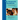 The Nonprofit Handbook: Everything You Need To Know To Start and Run Your Nonprofit Organization