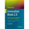 Innovation Mode 2.0: Designing Innovative Companies in the Era of Artificial Intelligence