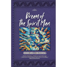 Dream of the Spirit Man
