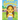 Yellowisa