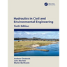 Hydraulics in Civil and Environmental Engineering