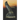 Autobiography of a lingam: - dick, cock, prick, willy, joystick and/or penis (a path towards sexual awareness)