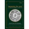 Liberating the Soul: A Guide for Spiritual Growth, Volume Four
