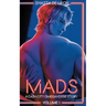 Mads: Vol. 1 A Cash City Omegaverse Story