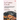 La Cuisine Creole A Collection Of Culinary Recipes From Leading Chefs And Noted Creole Housewives, Who Have Made New Orleans Famous For Its Cuisine SE