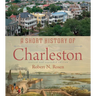 A Short History of Charleston