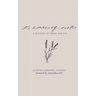 The Mourning Sister: A Journey of Grief and Joy