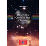 Observer's Guide to Star Clusters