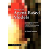 Design of Agent-Based Models