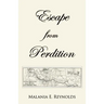 Escape from Perdition
