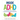 Inside ADHD: An Internal Family Systems Workbook to Understand Your Parts and Emotionally Thrive